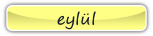 eylül.