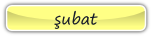 şubat.