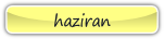 haziran.
