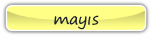 mayıs.