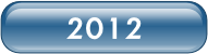 2012.