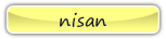 nisan.
