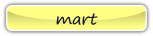 mart.