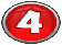 agustos4