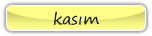 kasım.