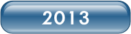 2013.