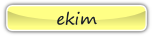 ekim.