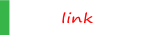 link.