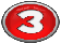 agustos3